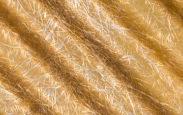 Nounsley fibreglass roof waterproofing