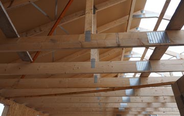 Nounsley roof truss costs