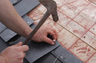 free Nounsley garage roof repair quotes