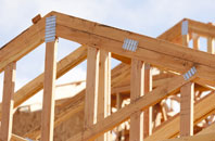 free Nounsley roof truss quotes