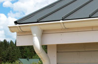 Nounsley soffits